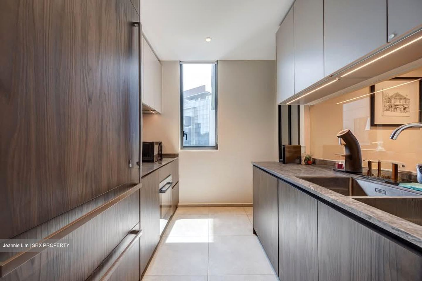 Leedon Green (D10), Condominium #533591051